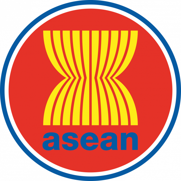 ASEAN Logo Images